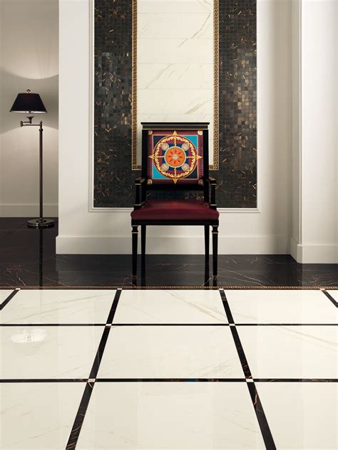 where can i buy versace tile|Versace tile distributors.